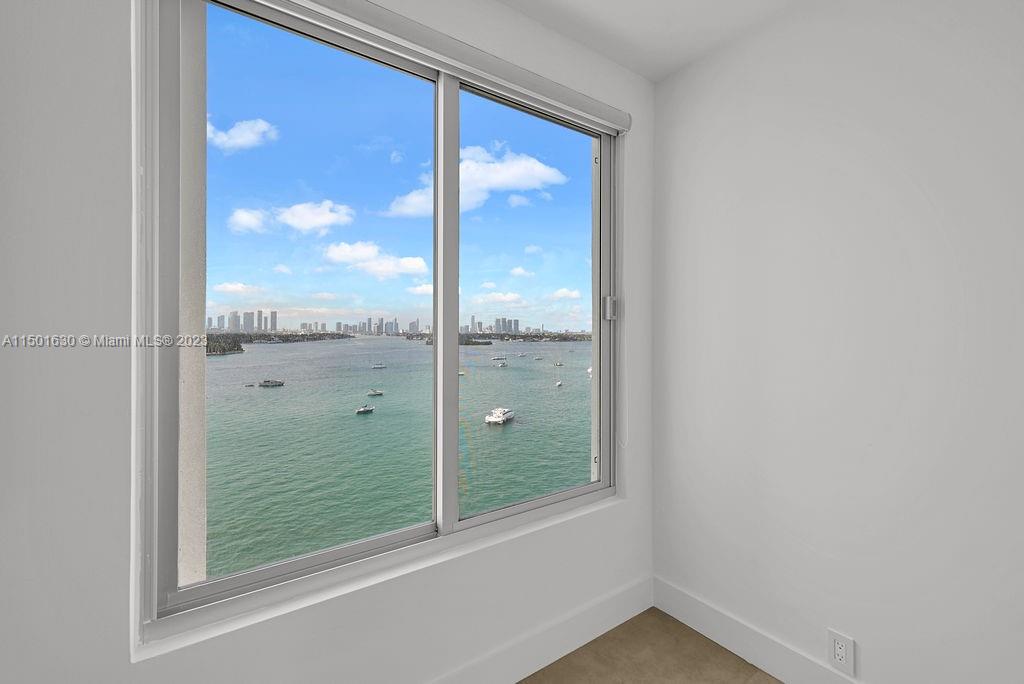 1000 West Ave # 1124