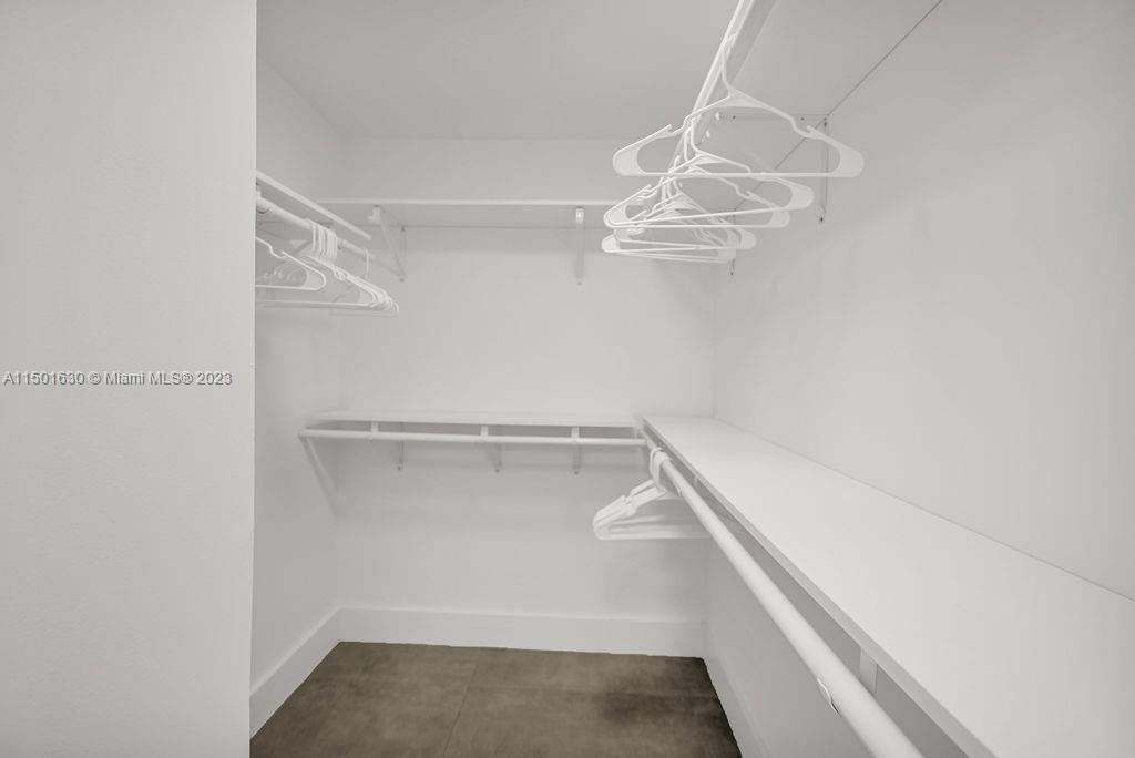 1000 West Ave # 1124