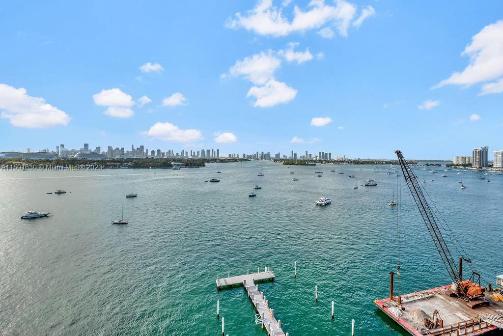 1000 West Ave # 1124