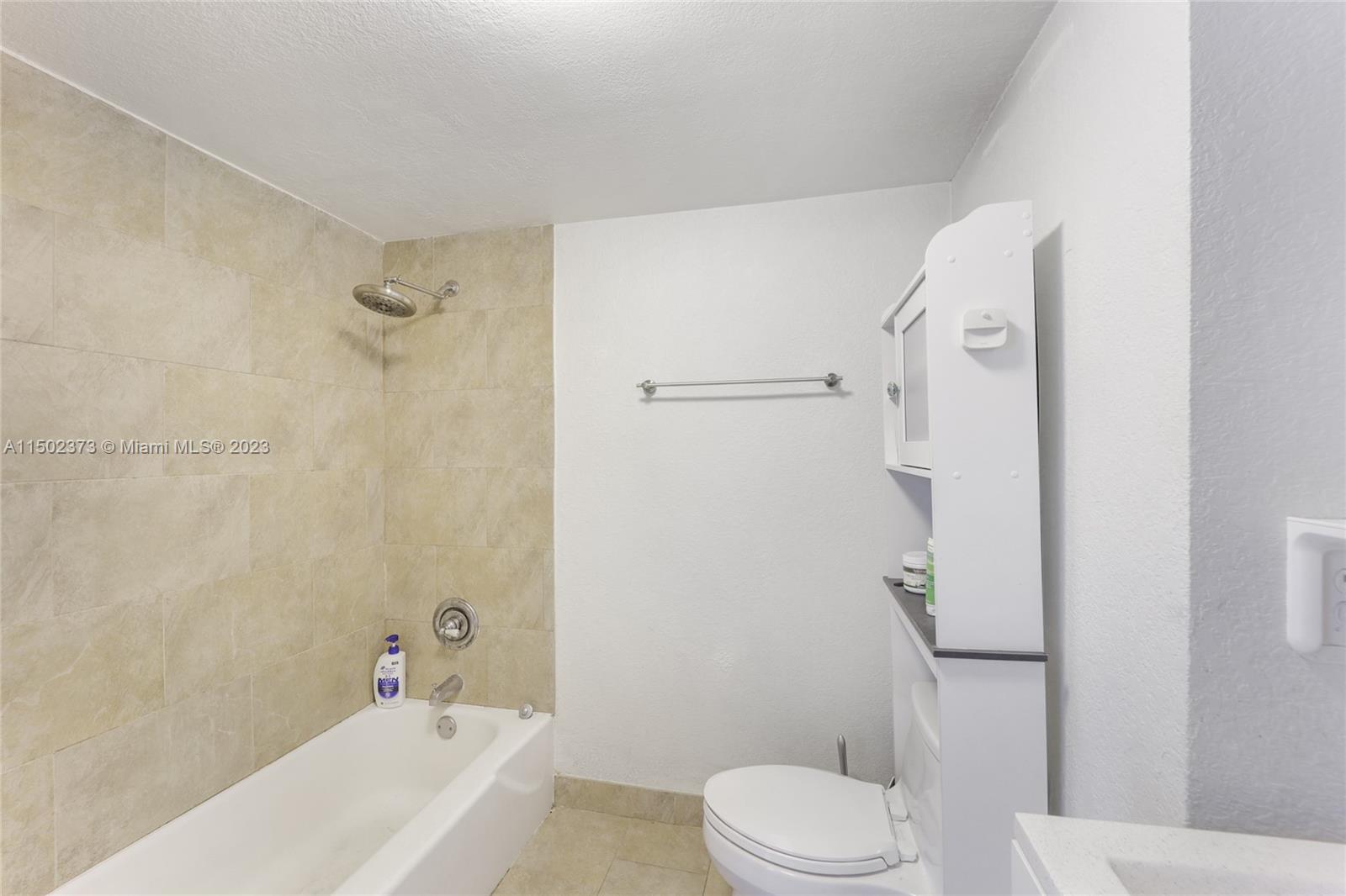 800 West Ave # 940