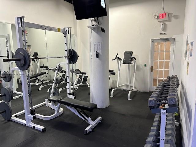 800 West Ave # 940