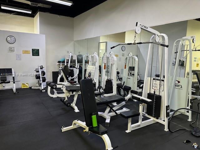 800 West Ave # 940