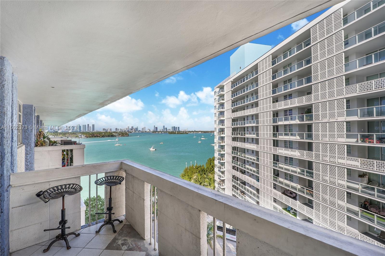 800 West Ave # 940