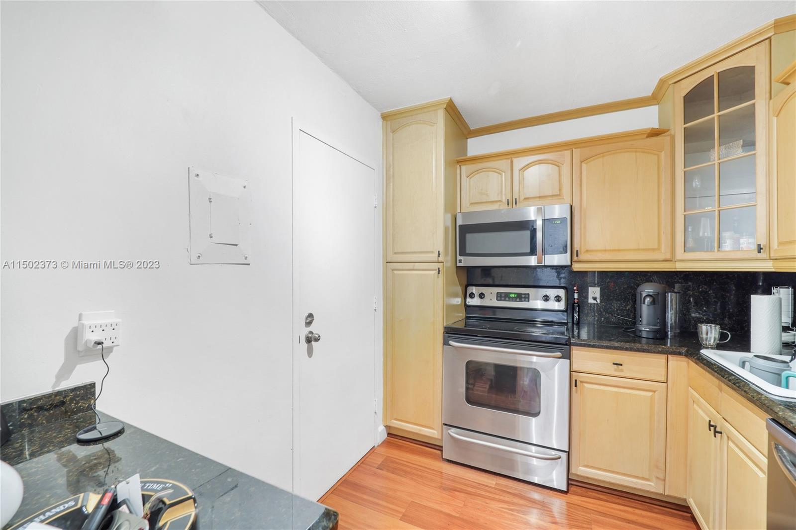 800 West Ave # 940