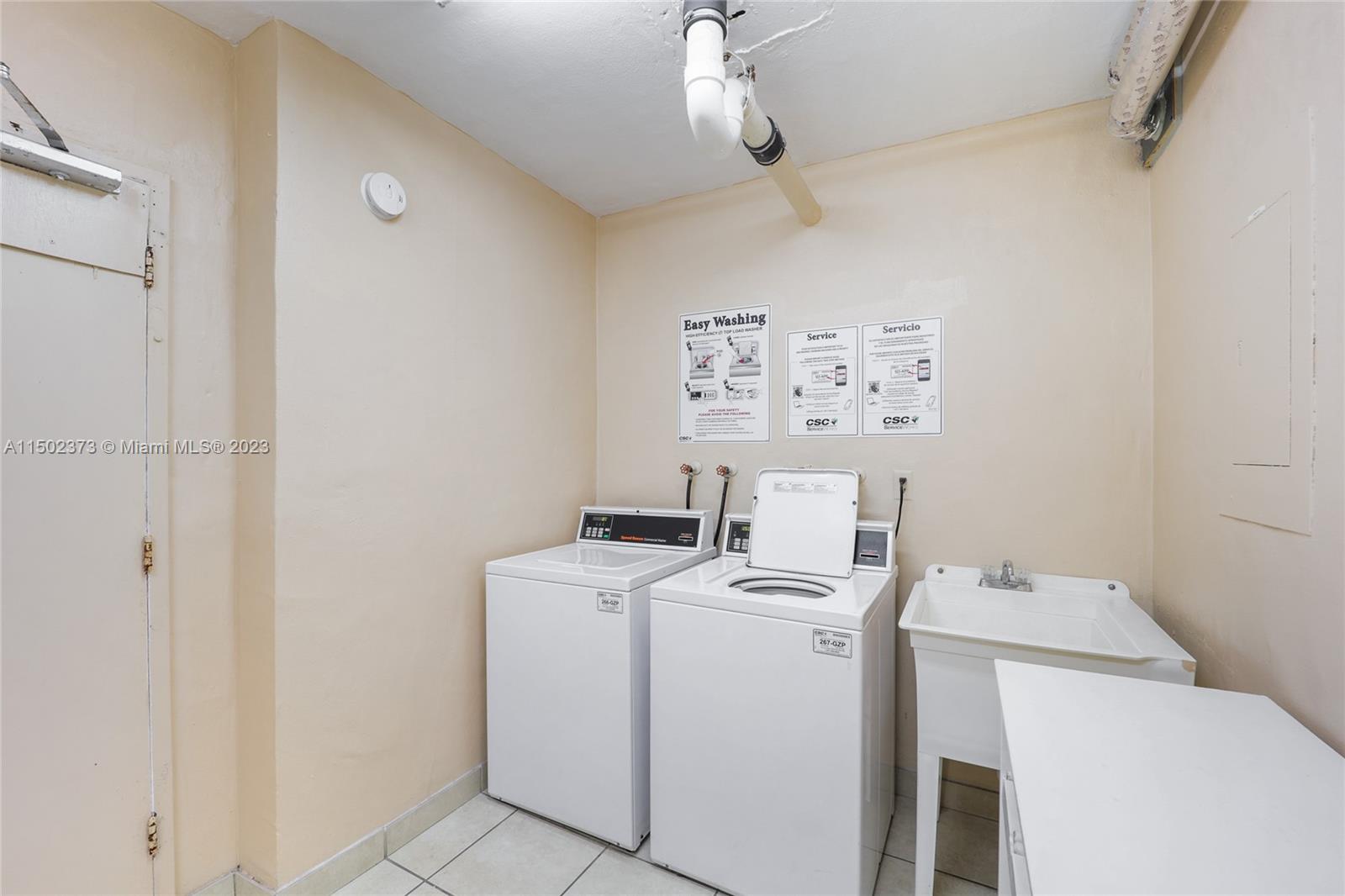 800 West Ave # 940