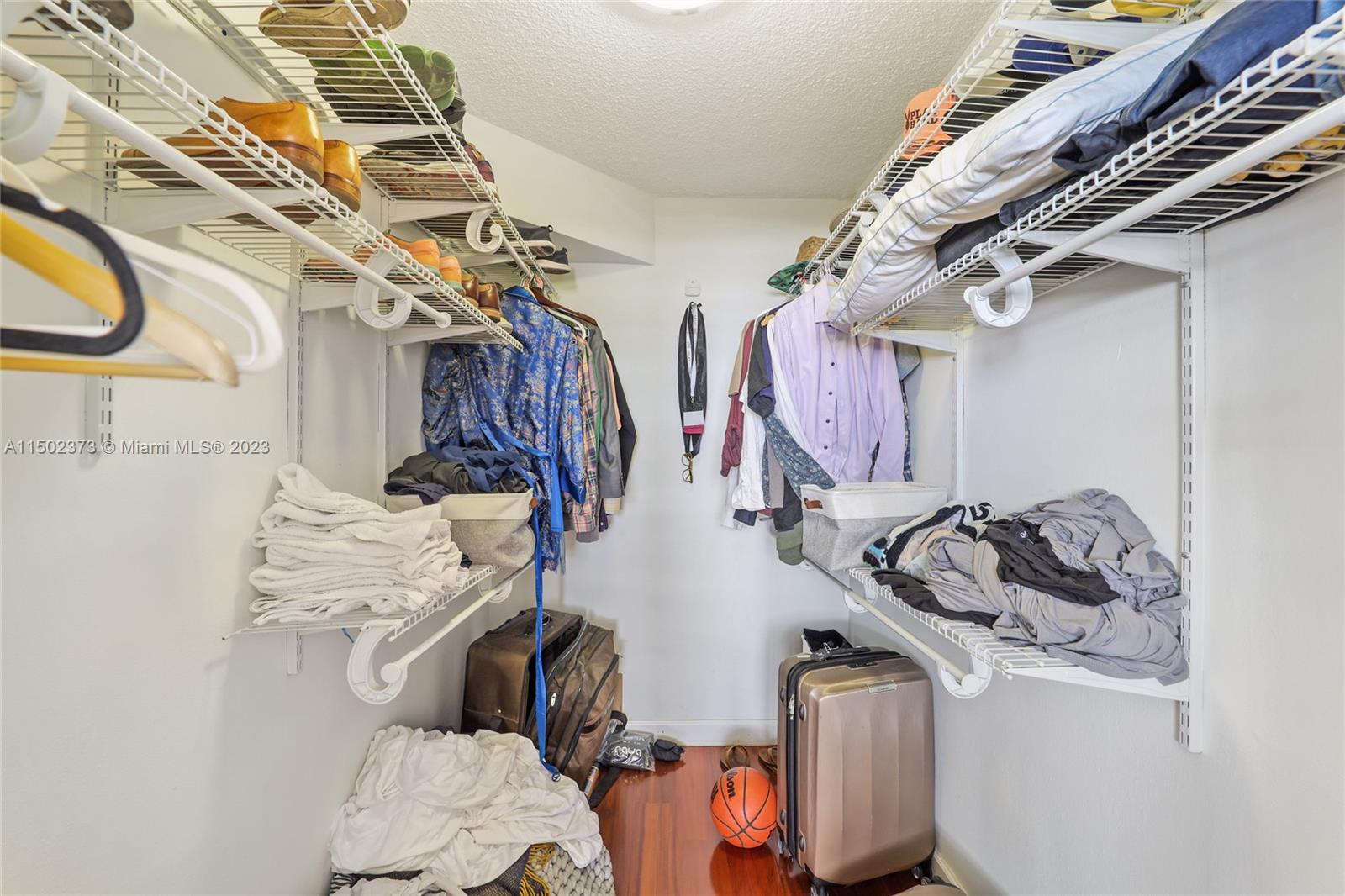 800 West Ave # 940