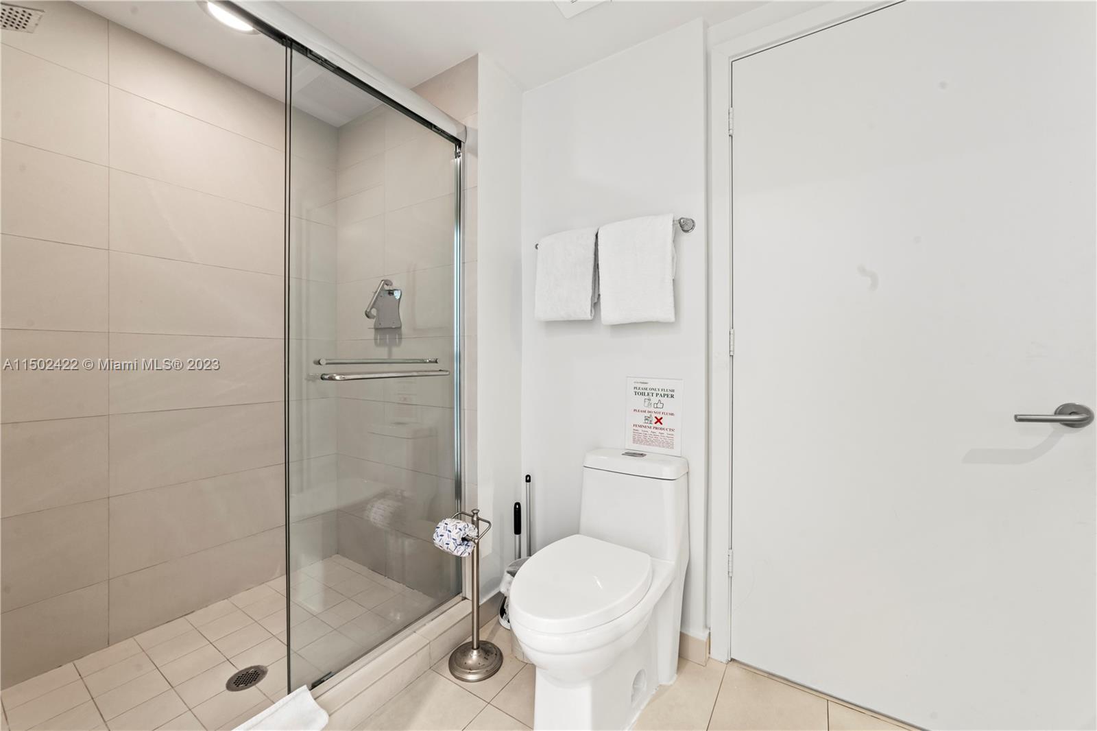 4111 S Ocean Dr # 2206