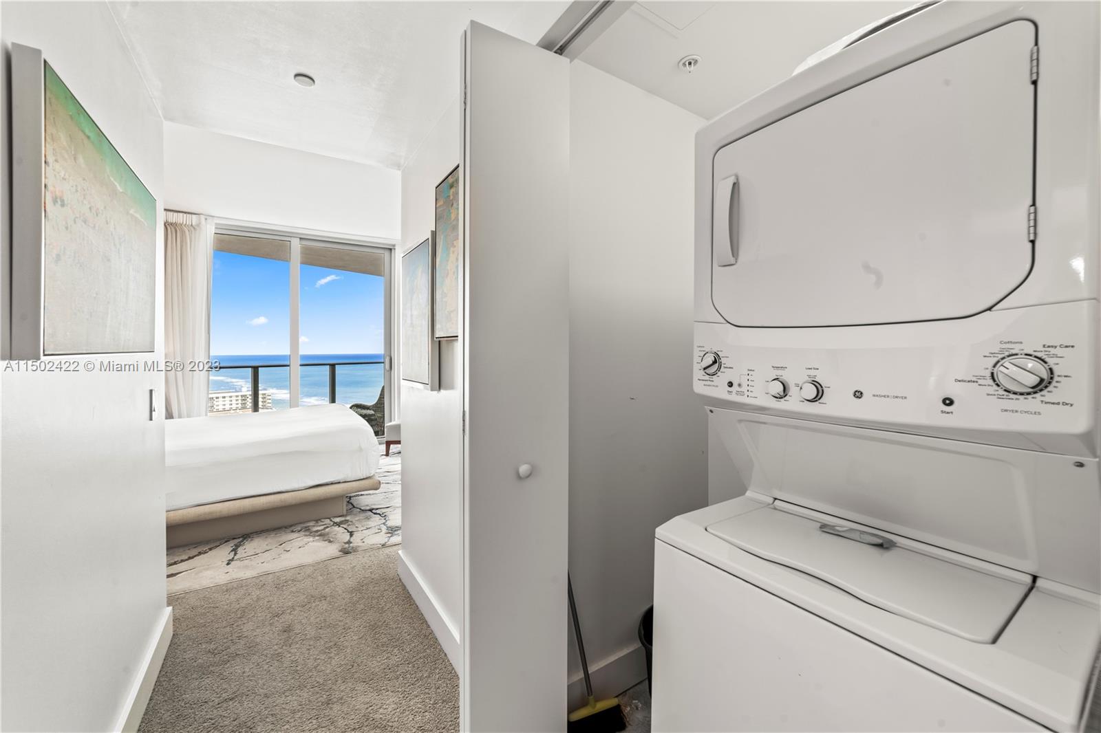 4111 S Ocean Dr # 2206