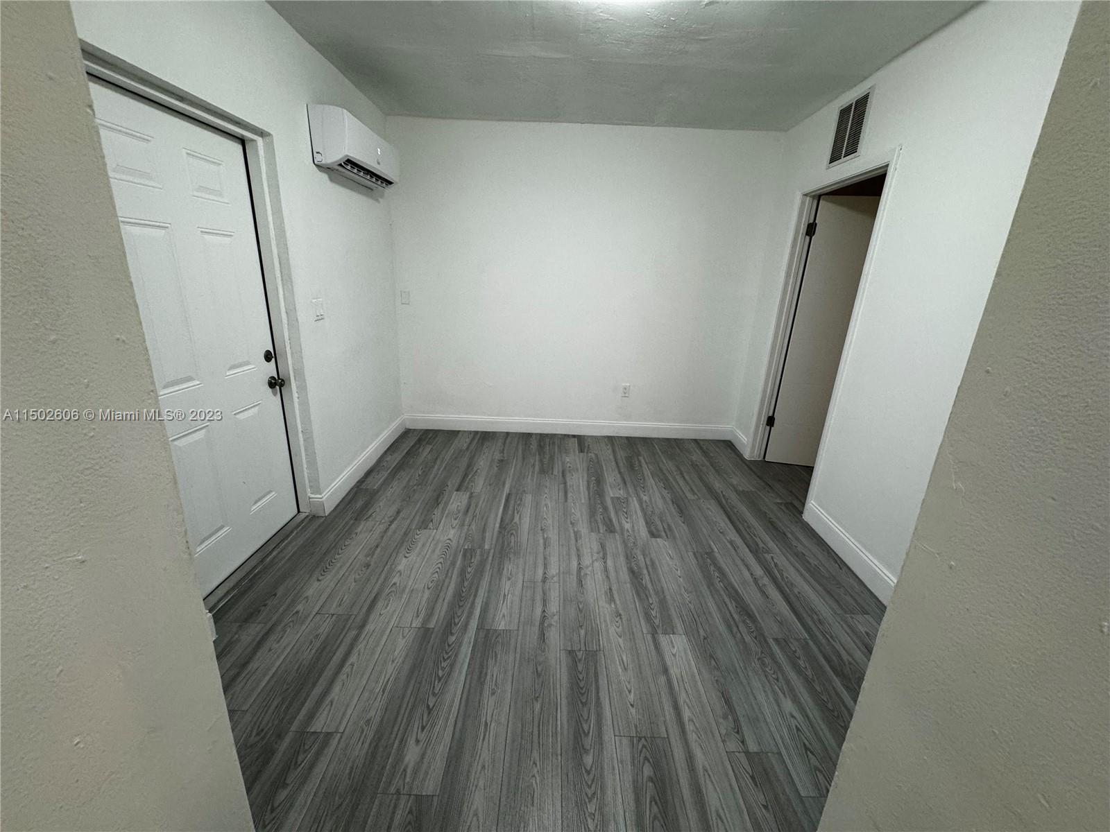 341 NW 61st Ave # 2