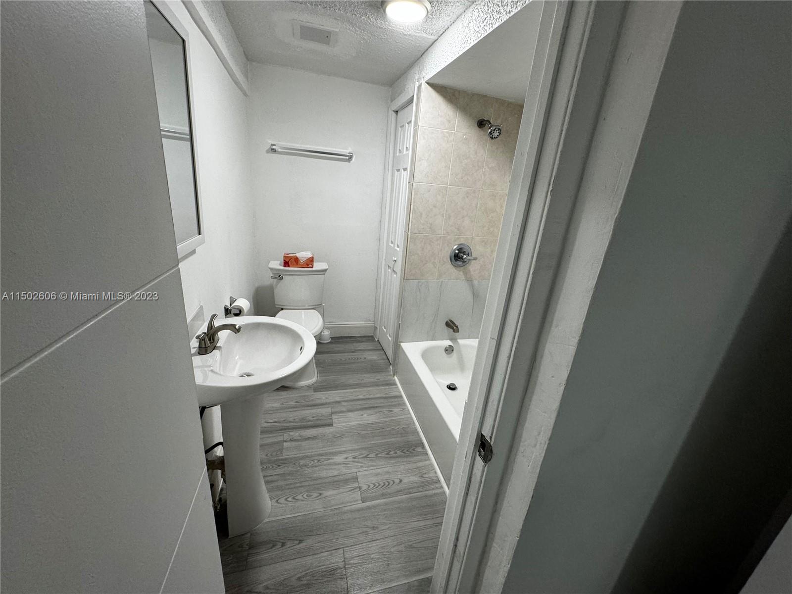 341 NW 61st Ave # 2