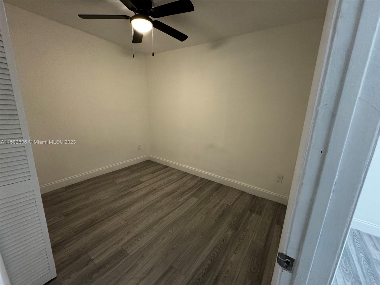 341 NW 61st Ave # 2