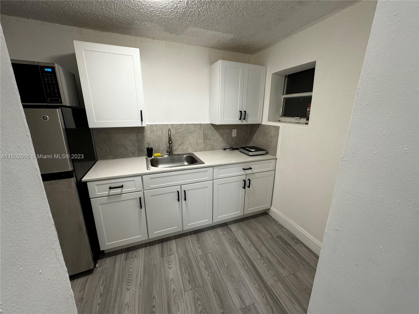 341 NW 61st Ave # 2