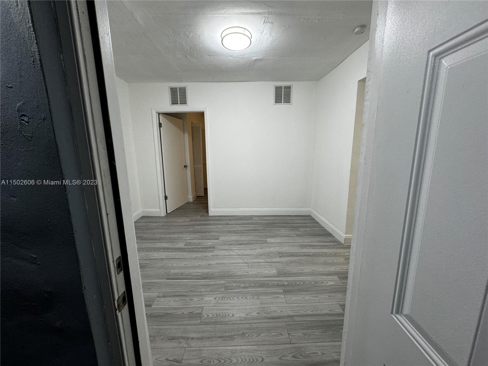 341 NW 61st Ave # 2