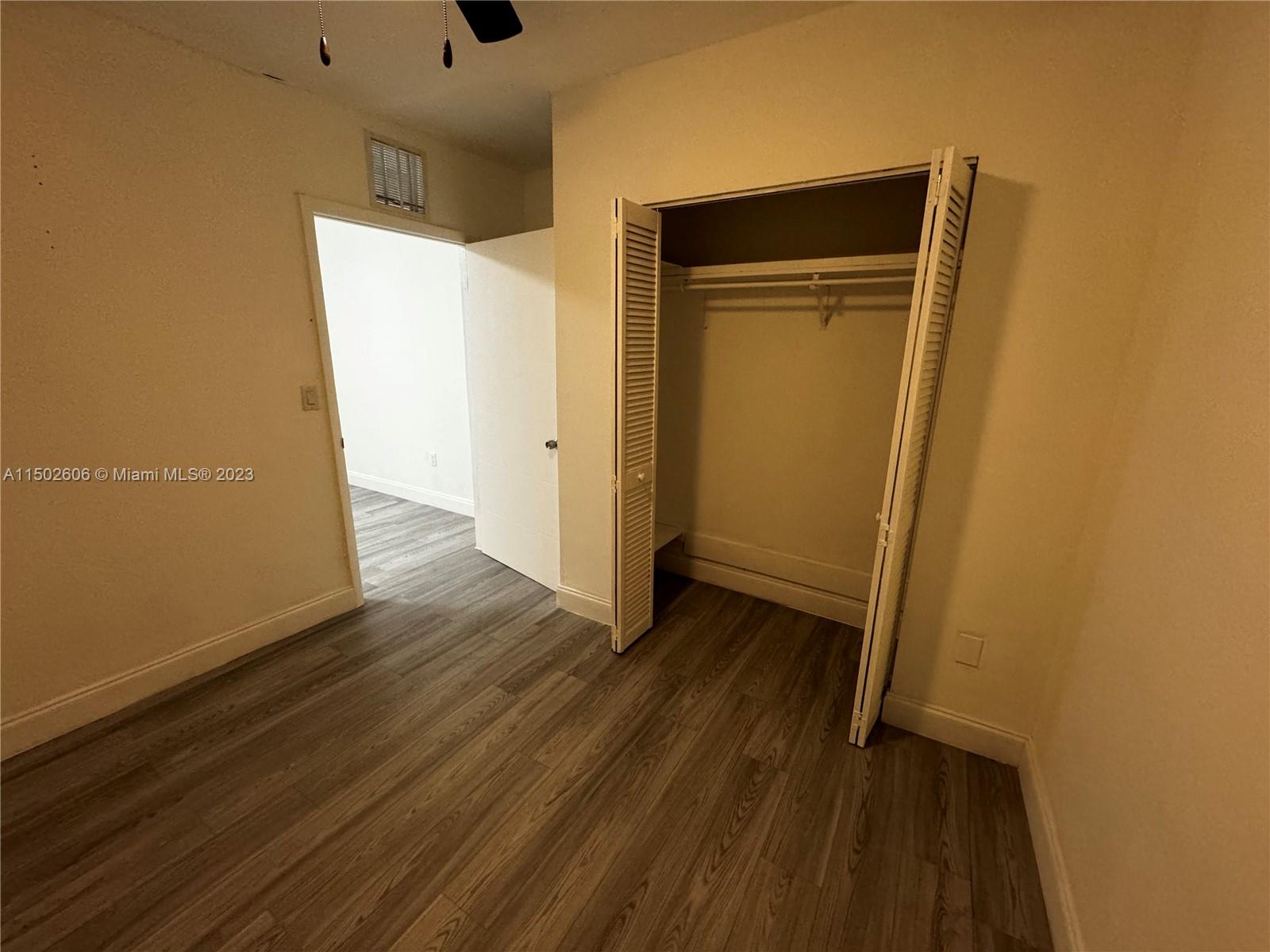 341 NW 61st Ave # 2