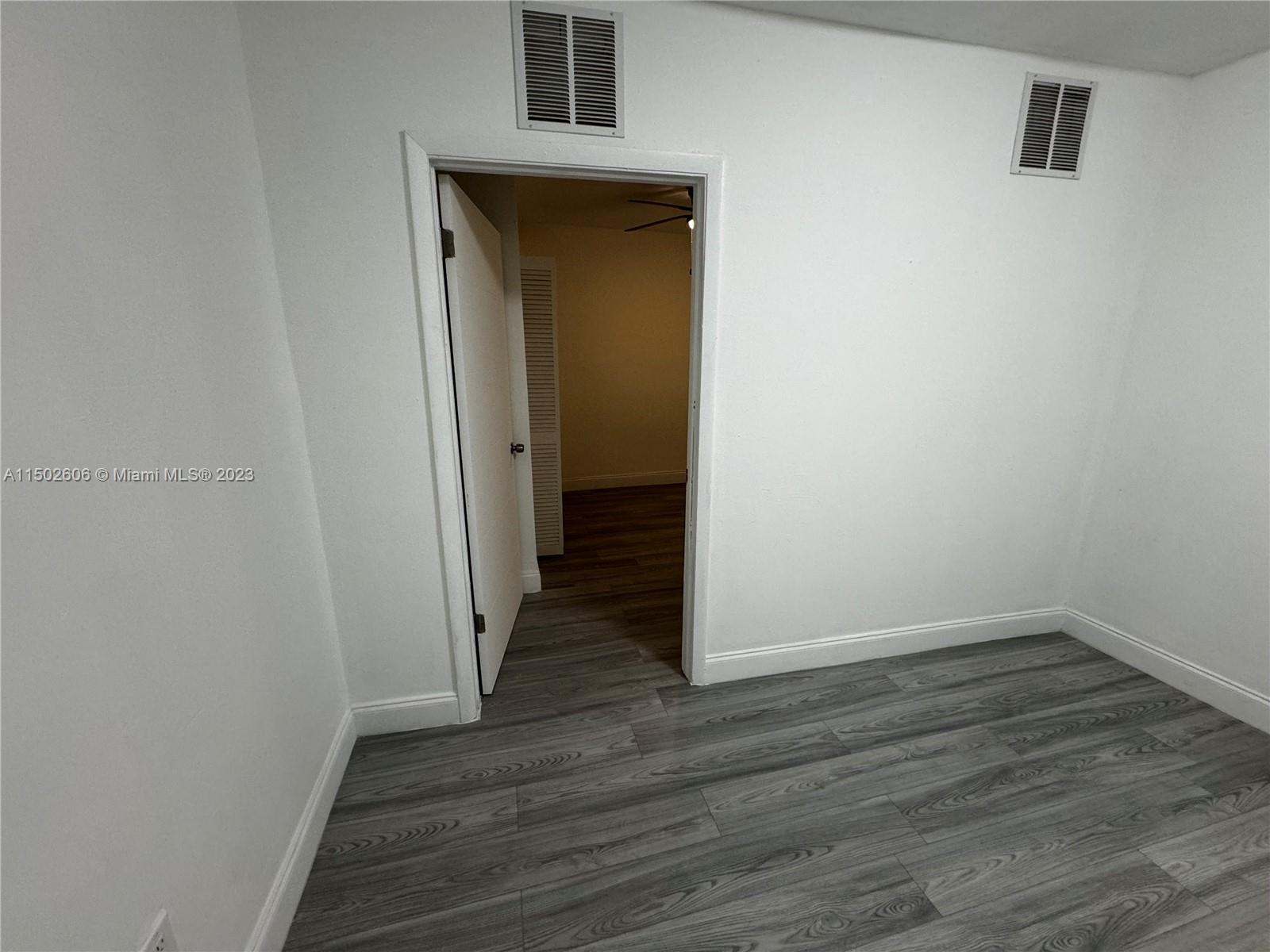 341 NW 61st Ave # 2