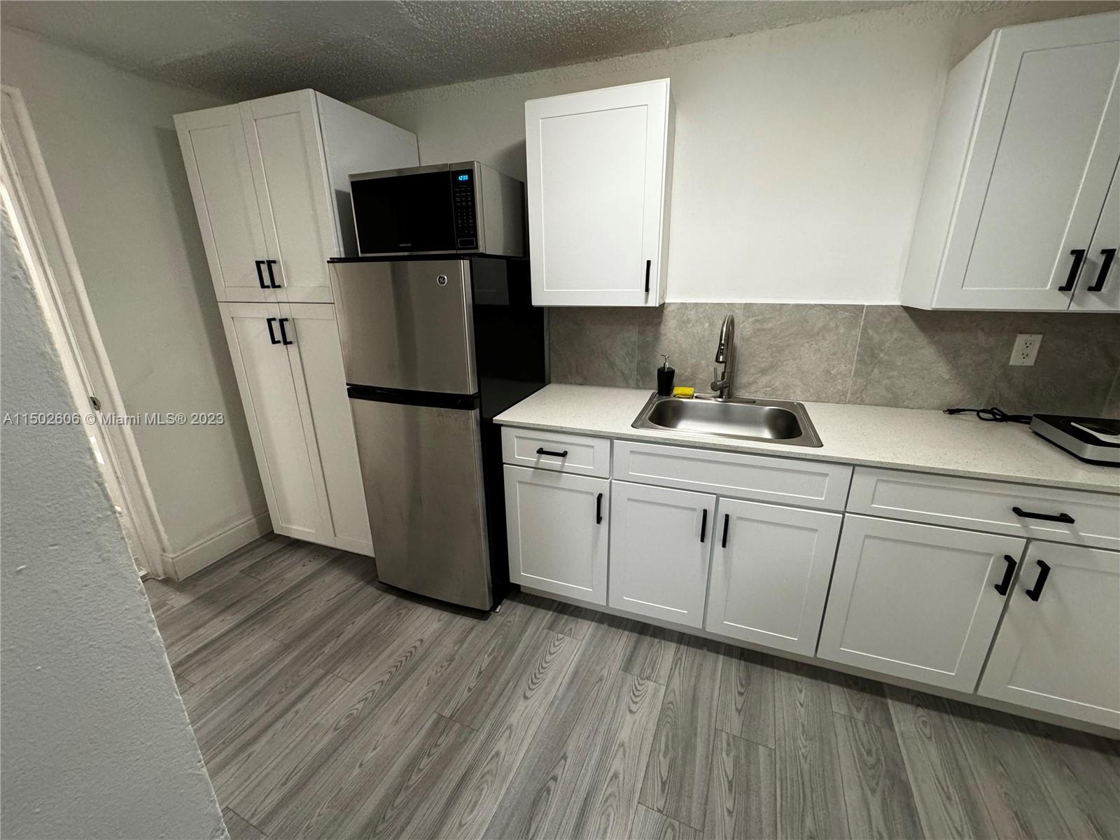 341 NW 61st Ave # 2