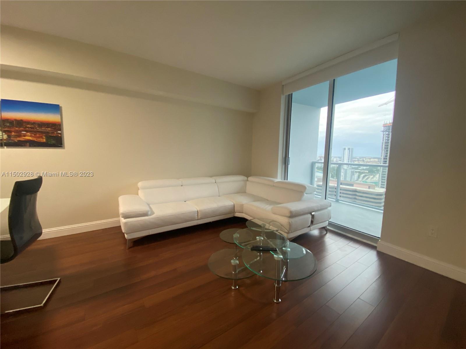 185 SW 7 ST # 2403