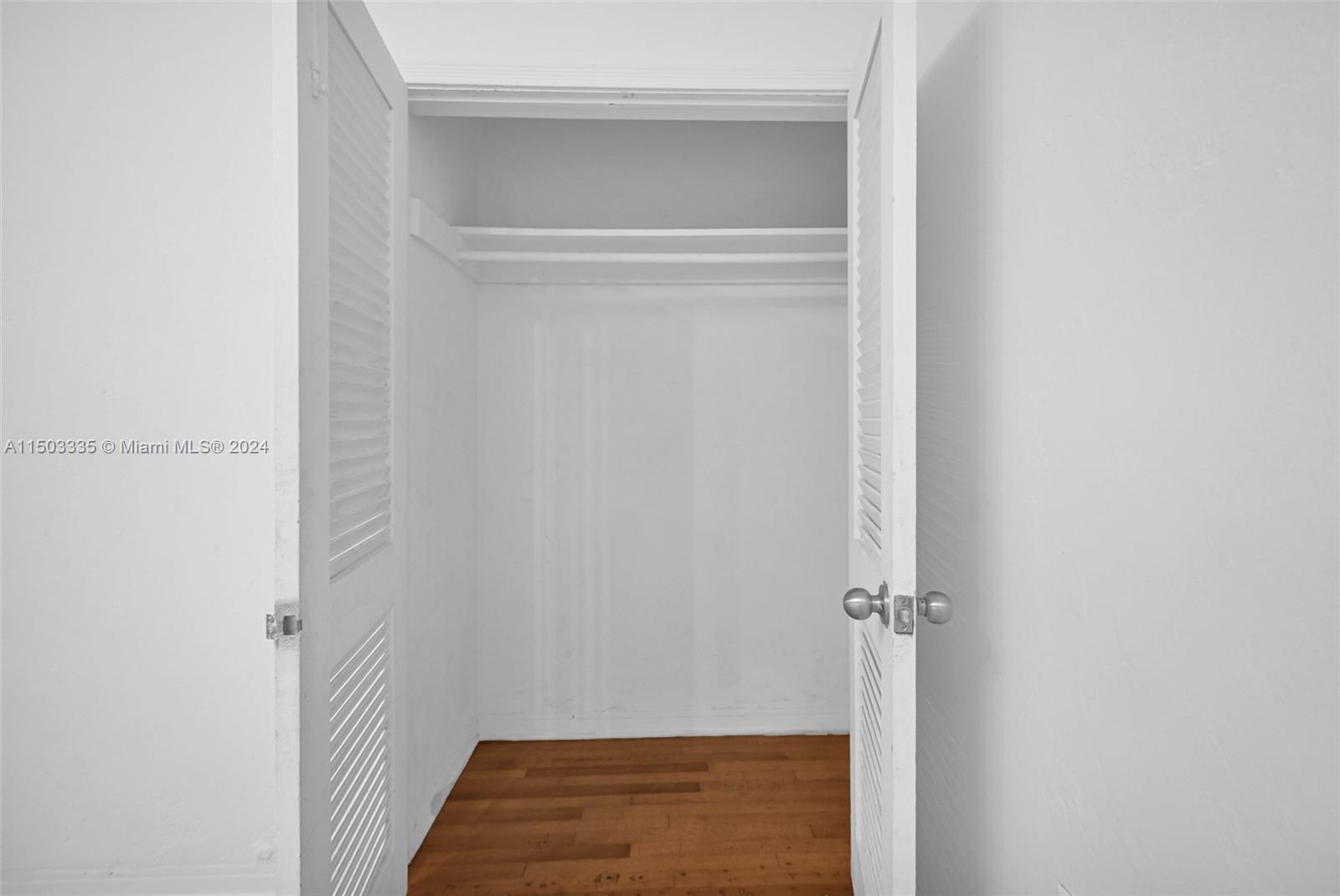1536 Michigan Ave # 2