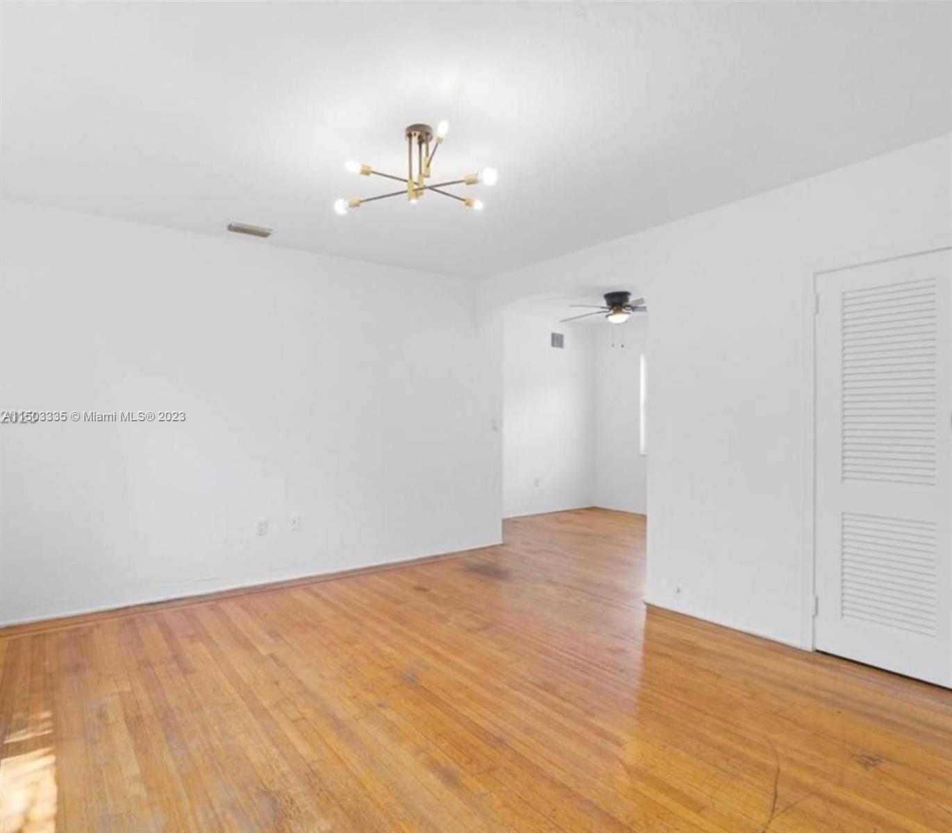 1536 Michigan Ave # 2