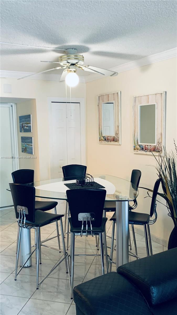 121 Golden Isles Dr # 104