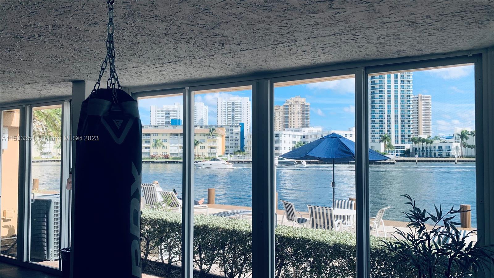 121 Golden Isles Dr # 104