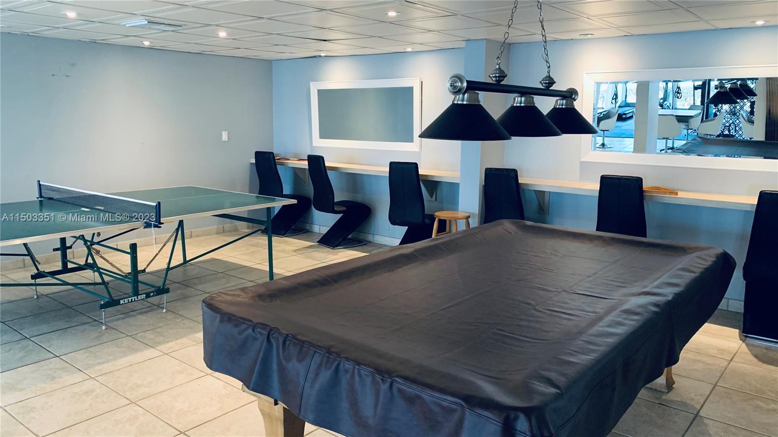 121 Golden Isles Dr # 104