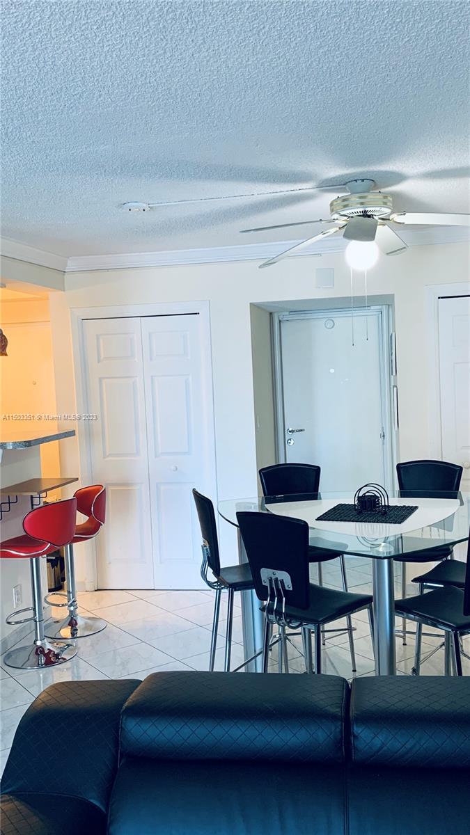 121 Golden Isles Dr # 104