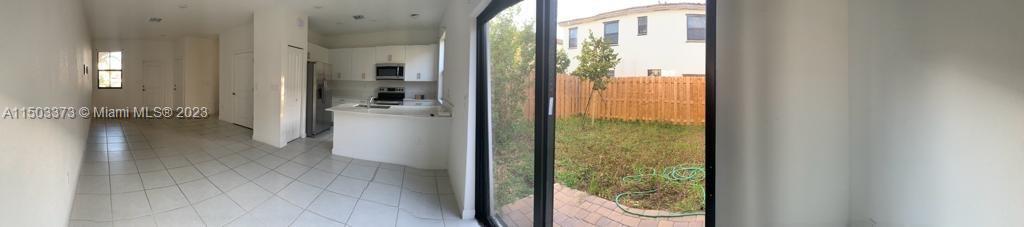 24618 SW 119th Ct # 24618