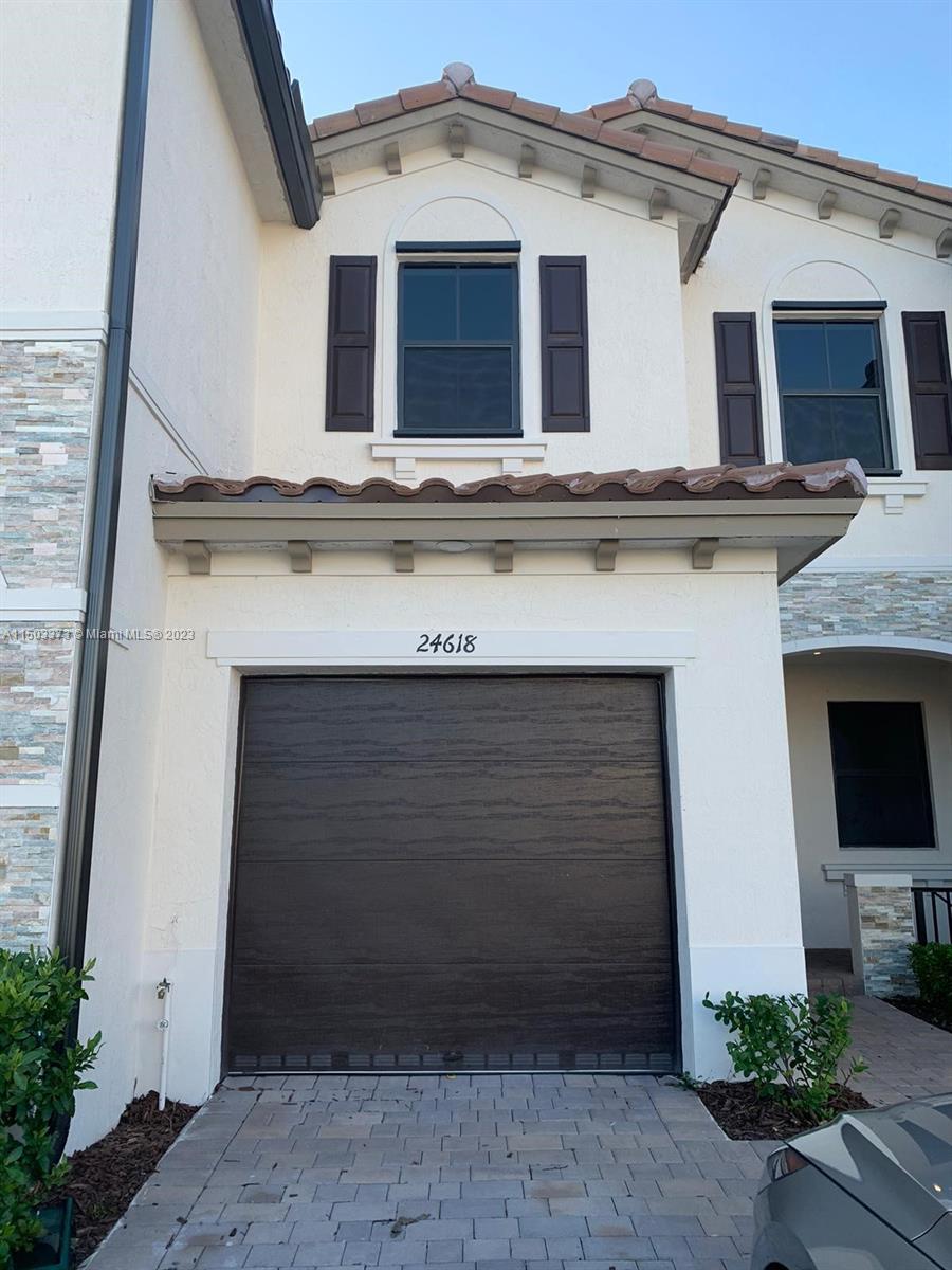 24618 SW 119th Ct # 24618