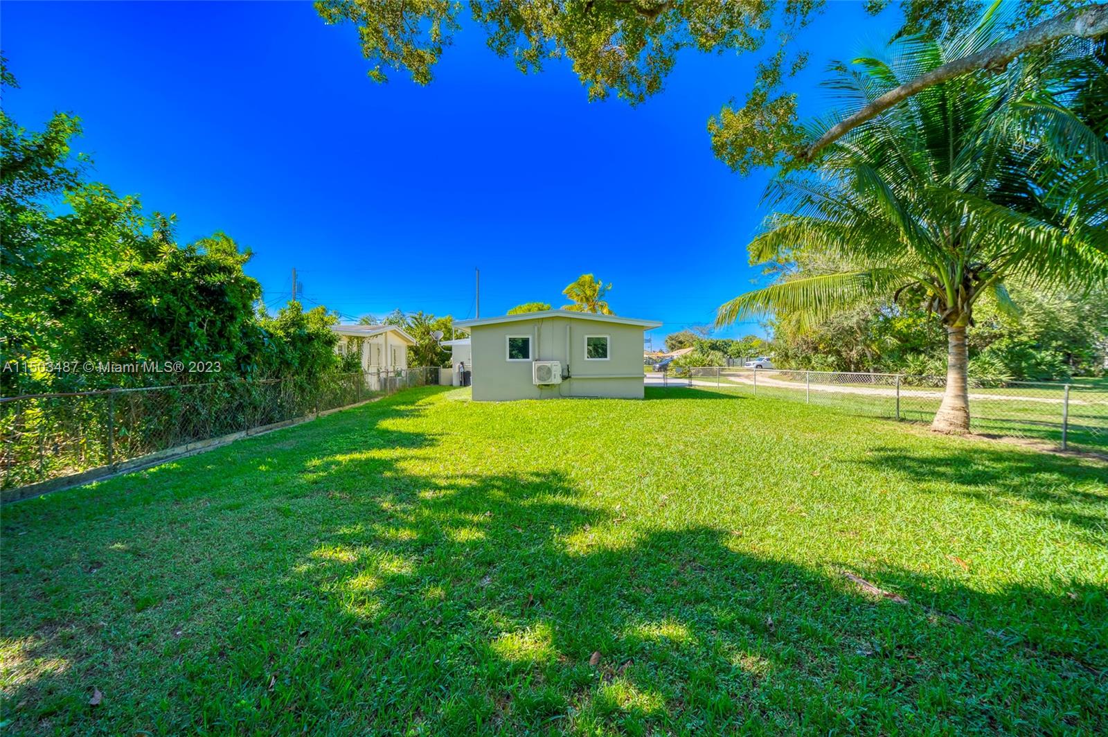 22935 SW 122nd Pl