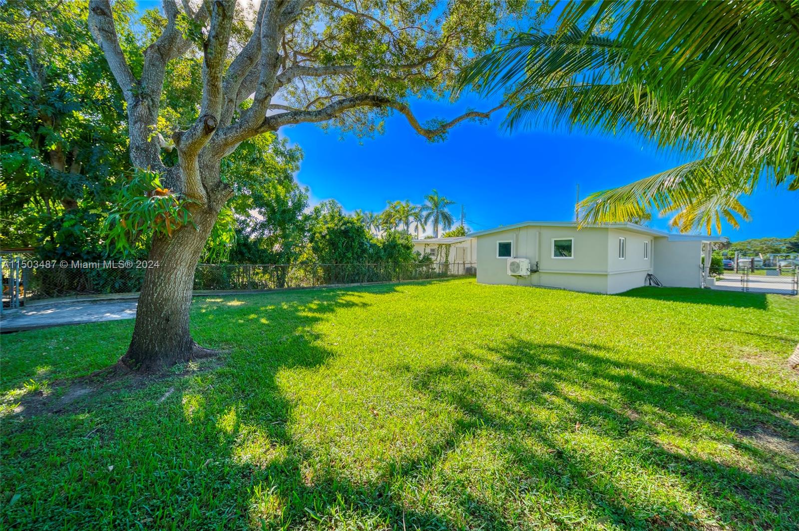 22935 SW 122nd Pl