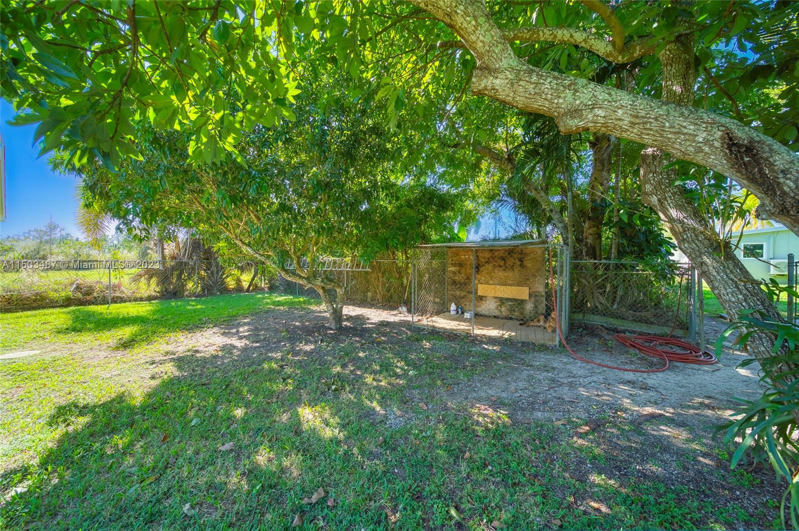 22935 SW 122nd Pl