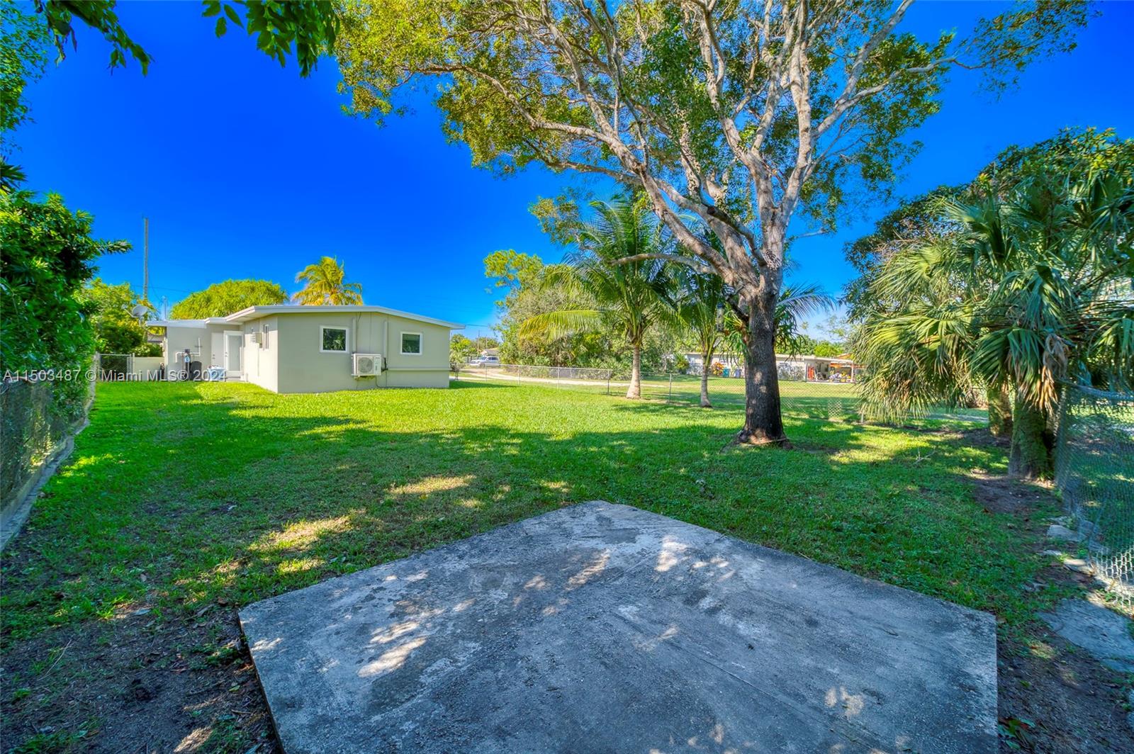 22935 SW 122nd Pl