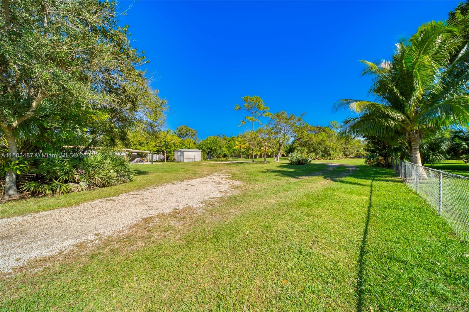 22935 SW 122nd Pl
