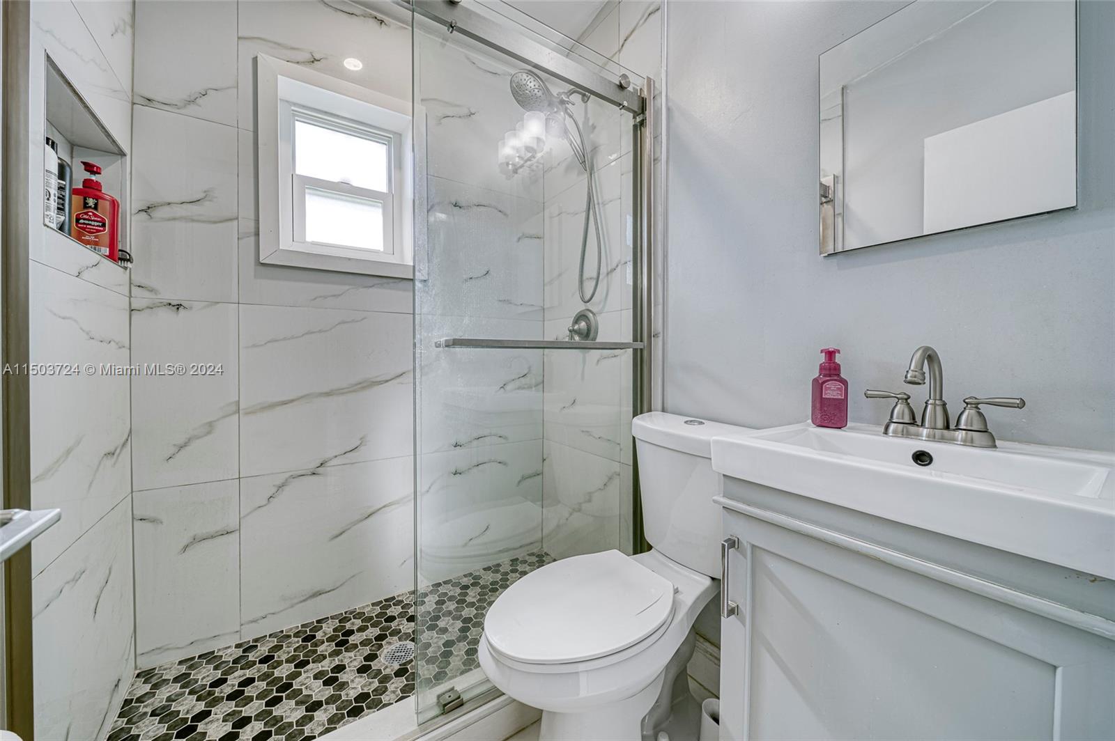 - SW 122nd Pl