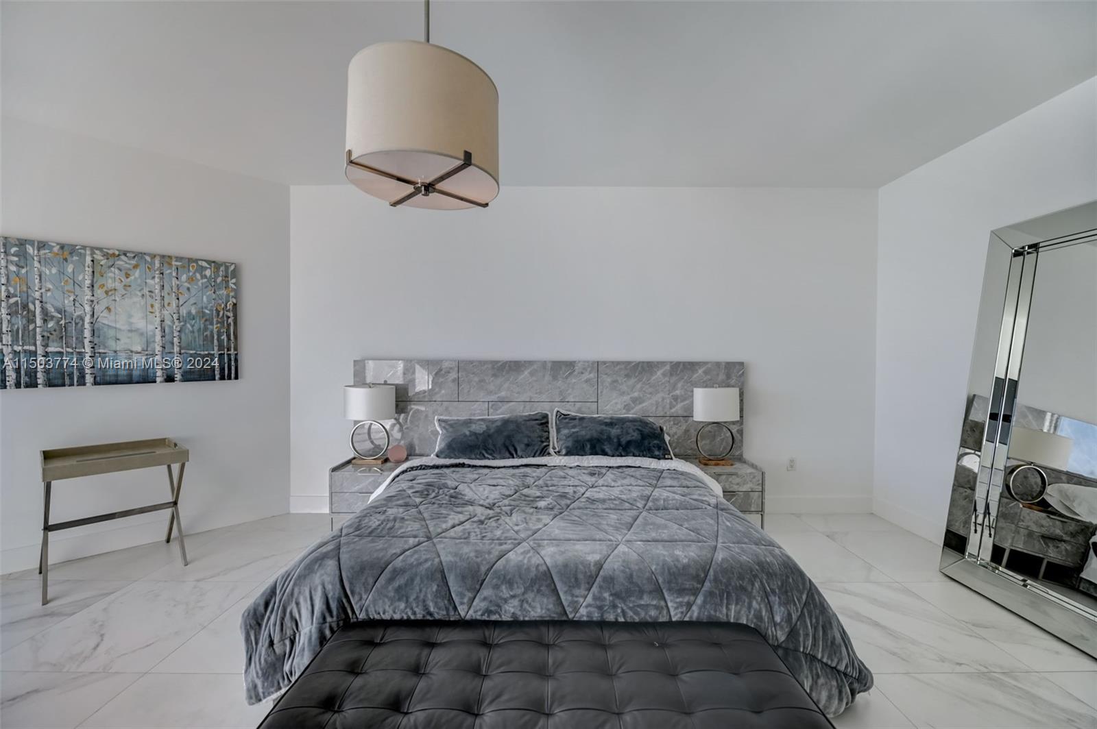 17301 Biscayne Blvd Unit: 909