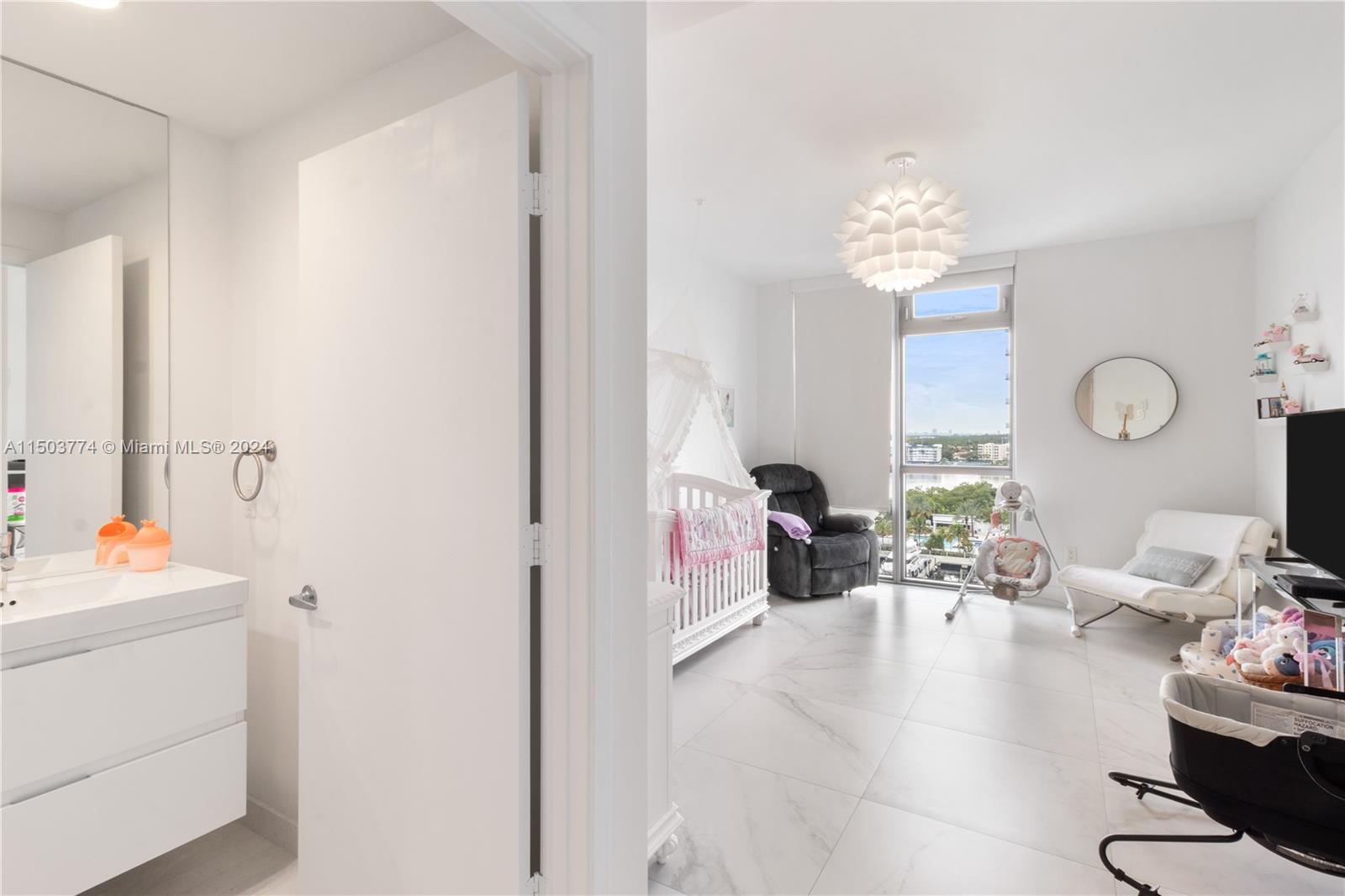 17301 Biscayne Blvd Unit: 909