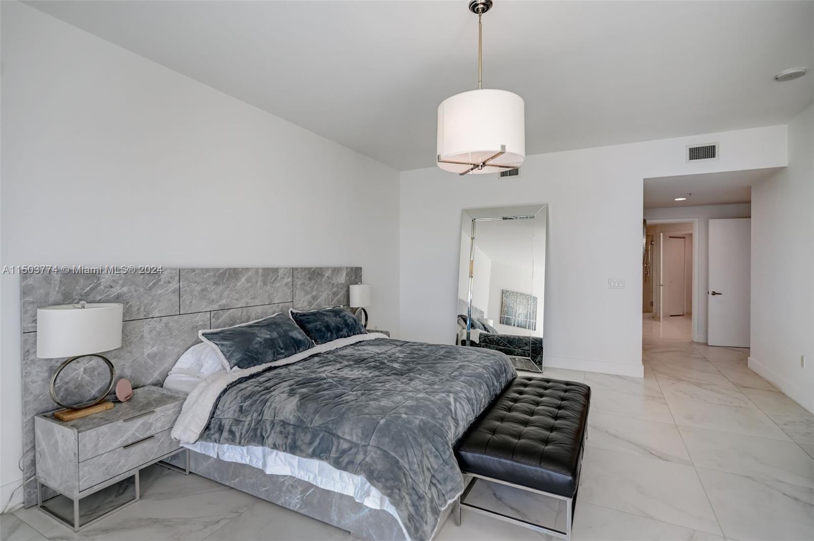 17301 Biscayne Blvd Unit: 909