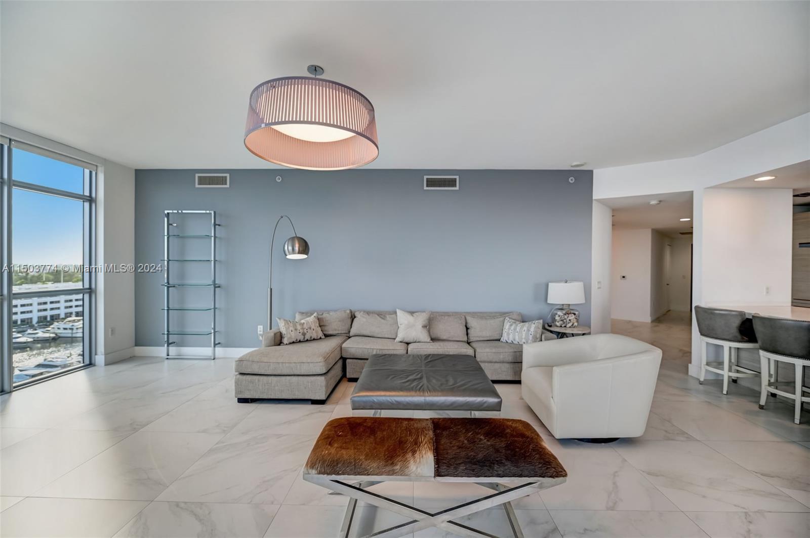 17301 Biscayne Blvd Unit: 909