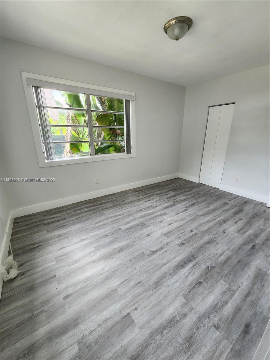 2610 Grant St # 2