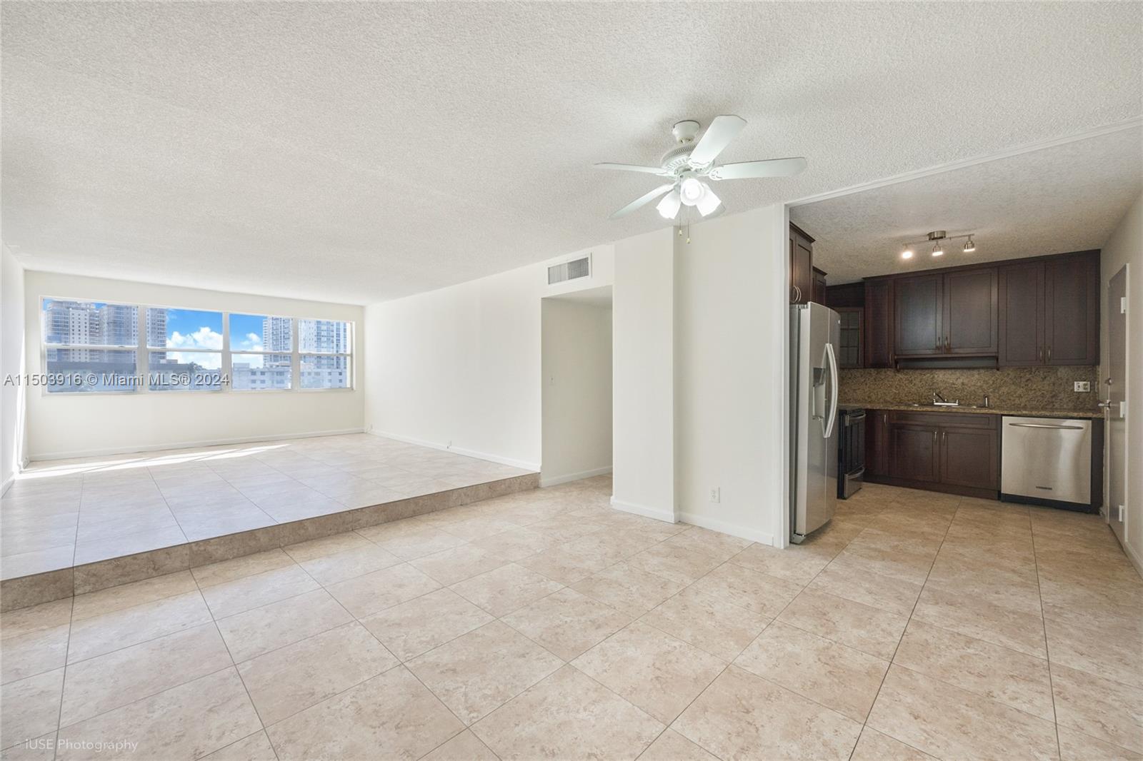 111 Golden Isles Dr # C2