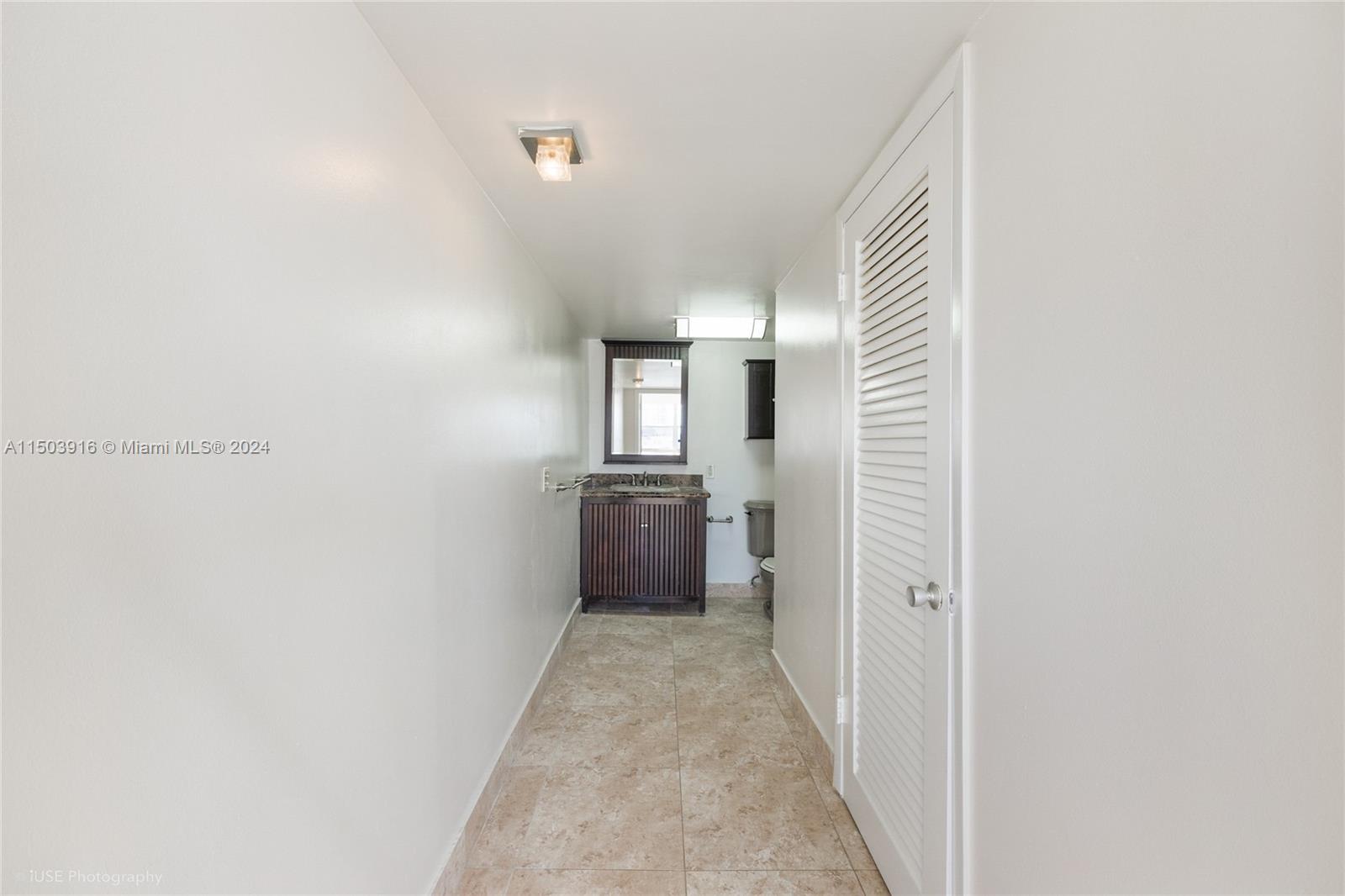 111 Golden Isles Dr # C2