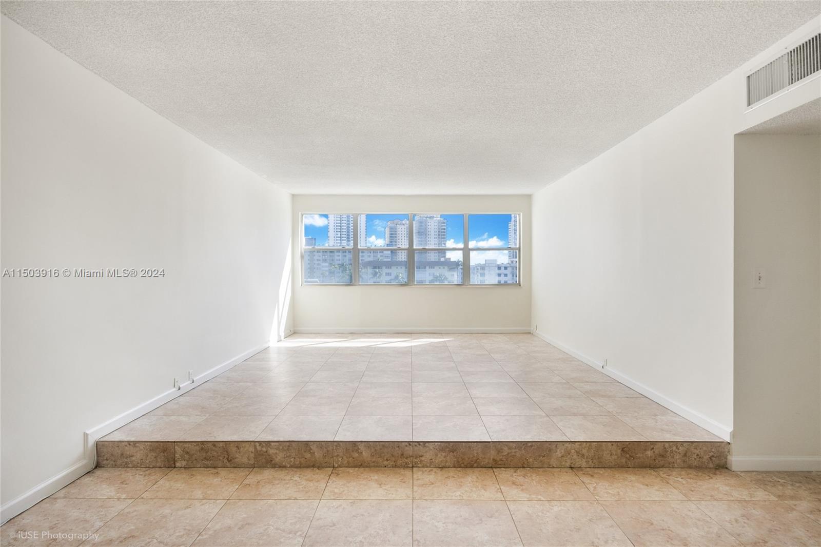 111 Golden Isles Dr # C2