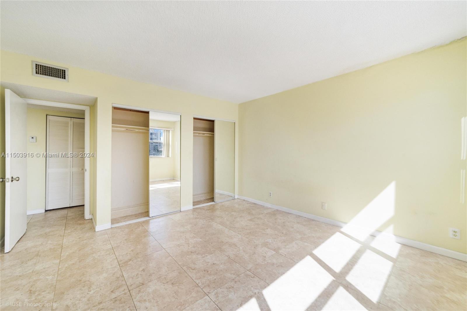 111 Golden Isles Dr # C2