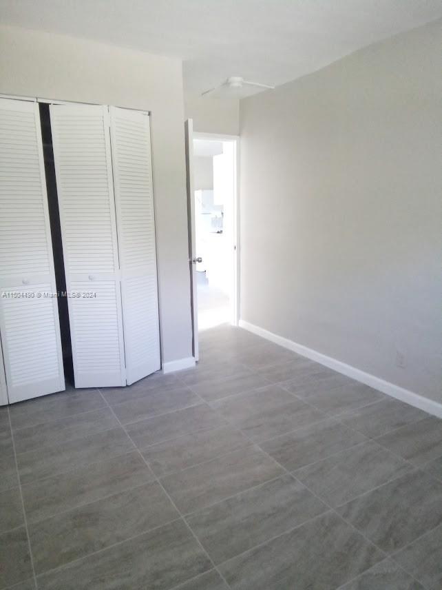 1710 NW 9th St # 1