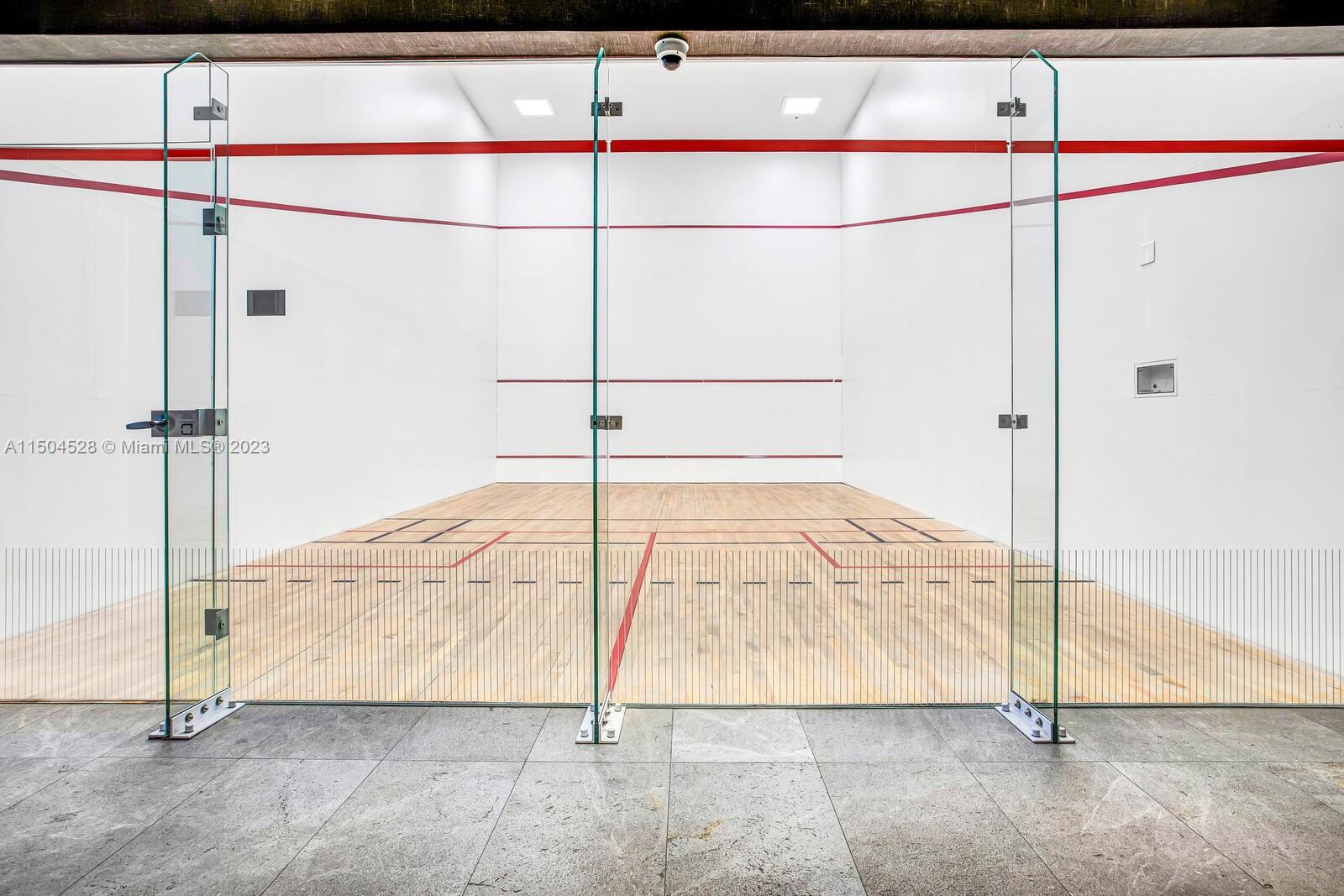 1010 Brickell Ave # 2709