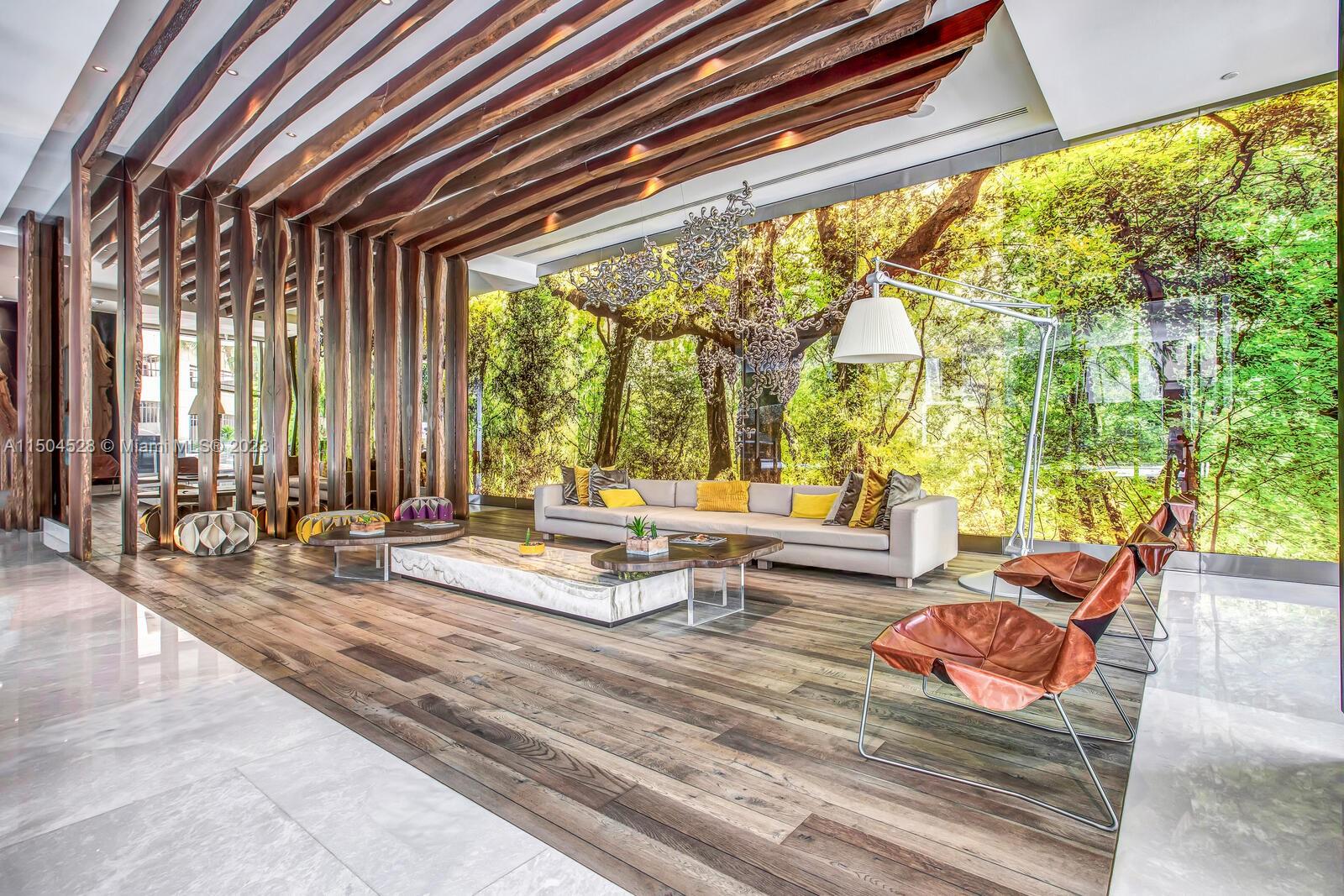 1010 Brickell Ave # 2709