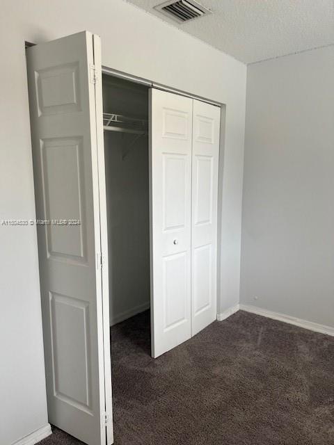 5856 SW 162nd Path