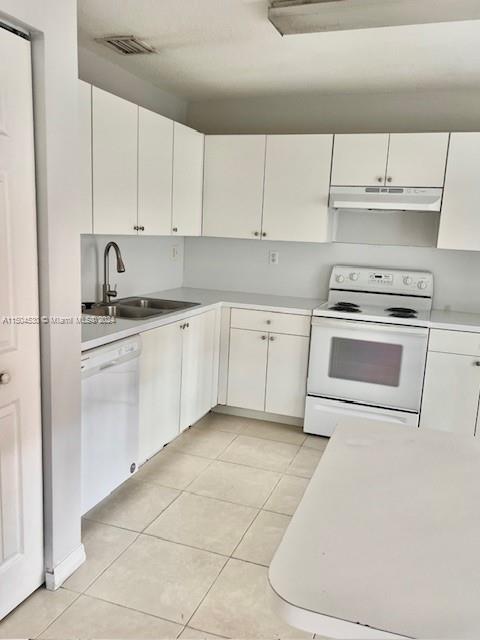 5856 SW 162nd Path