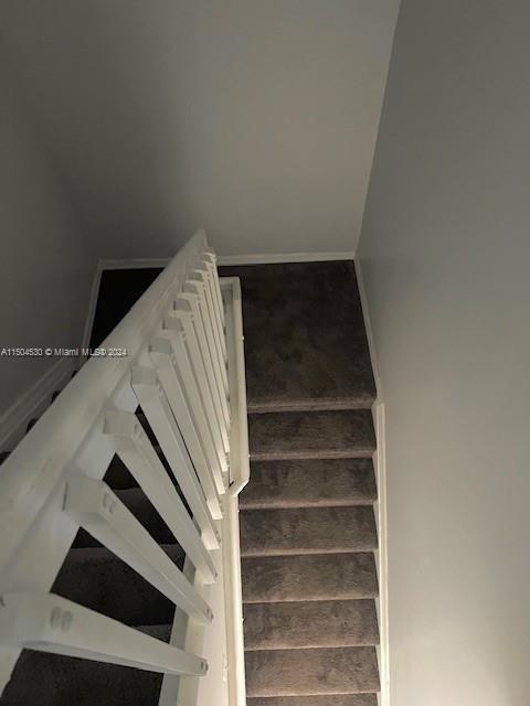 5856 SW 162nd Path
